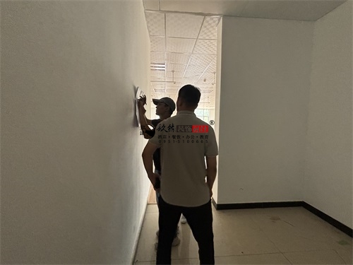 �y����Ӗ�C�����b�OӋ�Ŀ|�N���OӋ