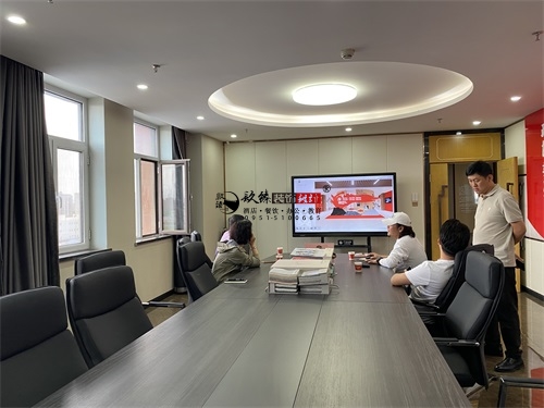 �y�������(xi��ng)Ŀ���b�O(sh��)Ӌ(j��)�(xi��ng)Ŀ|�N���O(sh��)Ӌ(j��)