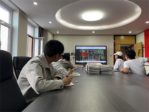 �y�������(xi��ng)Ŀ���b�O(sh��)Ӌ(j��)�(xi��ng)Ŀ|�N���O(sh��)Ӌ(j��)