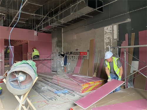 �y���͏d�b���OӋ�Ŀ|�N���b�