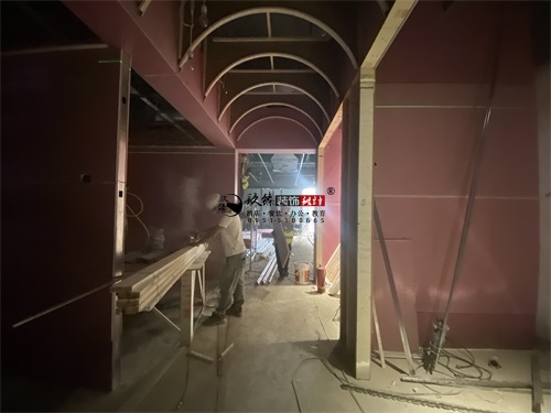 �y���͏d�b���OӋ�Ŀ|�N���b�