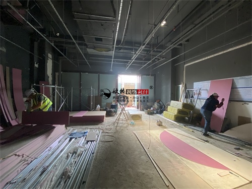 �y���͏d�b���OӋ�Ŀ|�N���b�