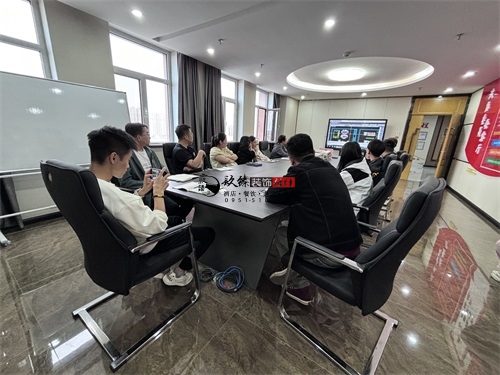 �y�����b��˾|�y���b�޹�˾�O(sh��)Ӌ(j��)�������(hu��)�h