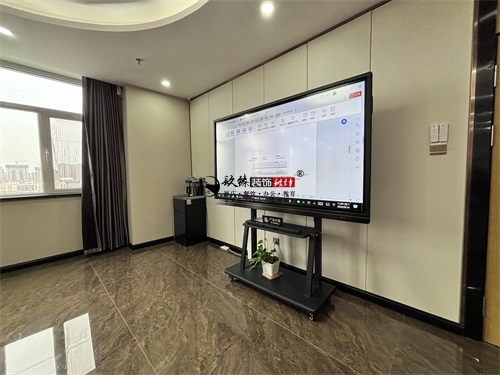 �y���b�޹�˾|�O(sh��)Ӌ����Ӗ(x��n)���h