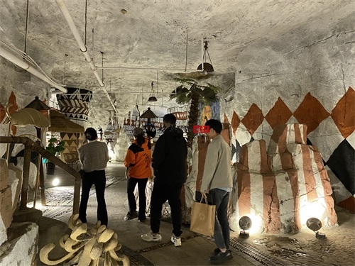 �y����Ȫܛ�b�OӋ�Ŀ|�y���OӋ��˾���]