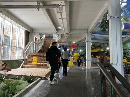 �y����Ȫܛ�b�OӋ�Ŀ|�y���OӋ��˾���]