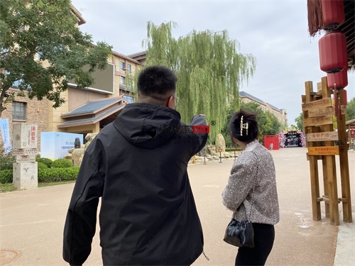 �y����Ȫܛ�b�OӋ�Ŀ|�y���OӋ��˾���]