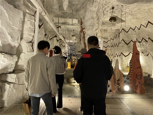 �y����Ȫܛ�b�OӋ�Ŀ|�y���OӋ��˾���]