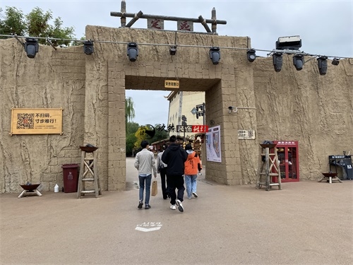 �y����Ȫܛ�b�OӋ�Ŀ|�y���OӋ��˾���]