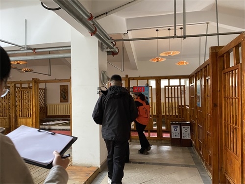 �y����Ȫܛ�b�OӋ�Ŀ|�y���OӋ��˾���]