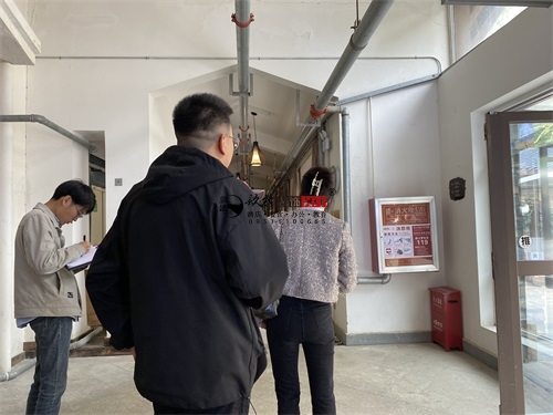 �y����Ȫܛ�b�OӋ�Ŀ|�y���OӋ��˾���]