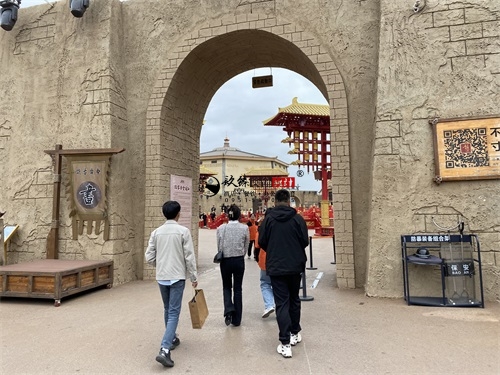 �y����Ȫܛ�b�OӋ�Ŀ|�y���OӋ��˾���]