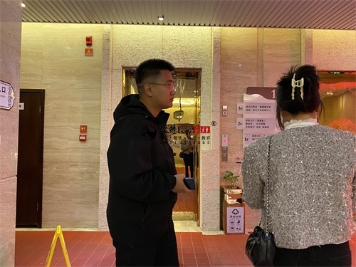 �y����Ȫܛ�b�OӋ�Ŀ|�y���OӋ��˾���]