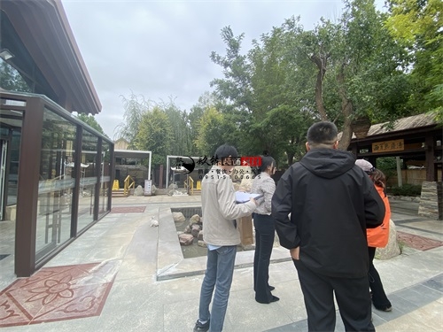 �y����Ȫܛ�b�OӋ�Ŀ|�y���OӋ��˾���]