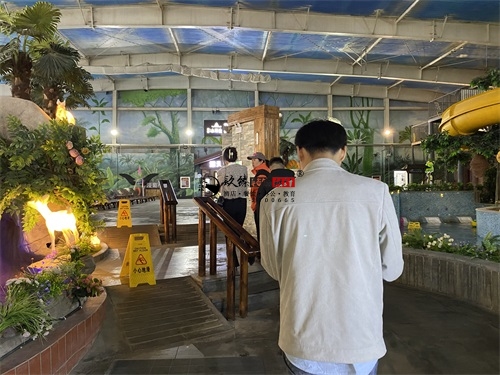 �y����Ȫܛ�b�OӋ�Ŀ|�y���OӋ��˾���]