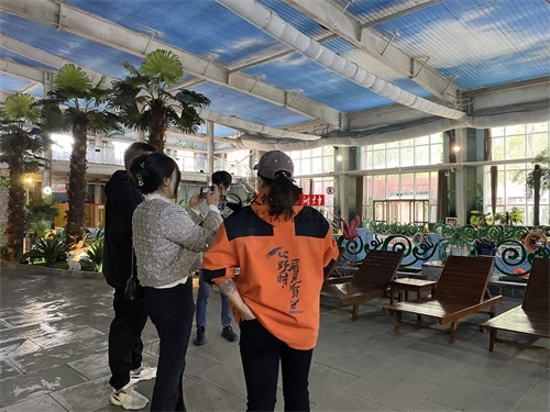 �y����Ȫܛ�b�OӋ�Ŀ|�y���OӋ��˾���]