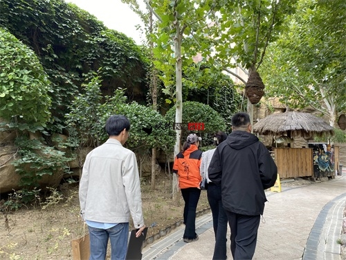 �y����Ȫܛ�b�OӋ�Ŀ|�y���OӋ��˾���]