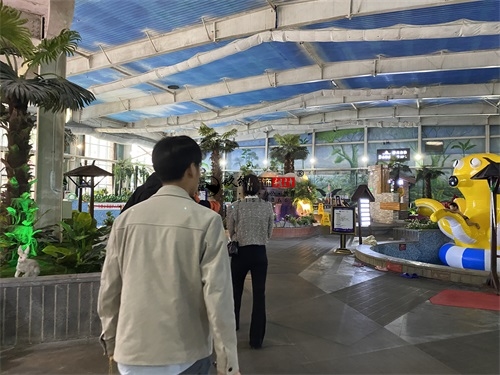 �y����Ȫܛ�b�OӋ�Ŀ|�y���OӋ��˾���]