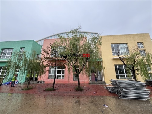 �y���Ļ������b���O(sh��)Ӌ(j��)�(xi��ng)Ŀ|�N���b�