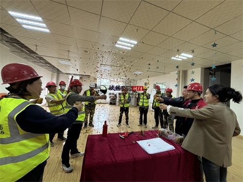 �y���Ļ������b���O(sh��)Ӌ(j��)�(xi��ng)Ŀ|�N���b�