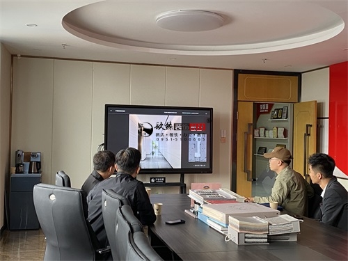 �y��סլ�ǹ��^�OӋ�b���Ŀ|�N���b�