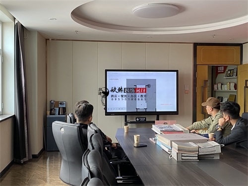 �y��סլ�ǹ��^�OӋ�b���Ŀ|�N���b�