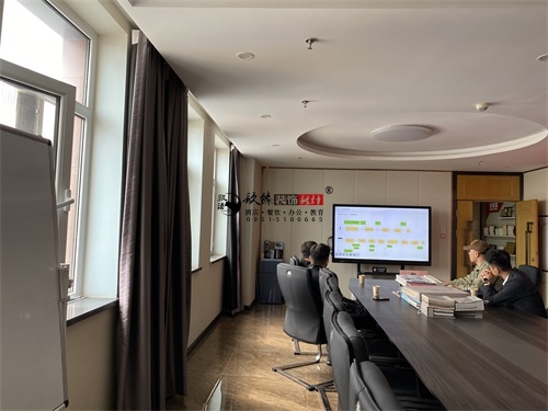 �y��סլ�ǹ��^�OӋ�b���Ŀ|�N���b�