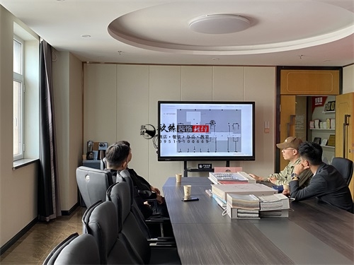 �y��סլ�ǹ��^�OӋ�b���Ŀ|�N���b�