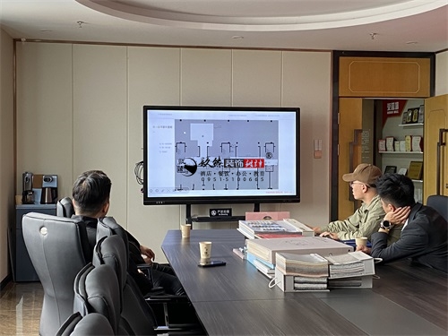 �y��סլ�ǹ��^�OӋ�b���Ŀ|�N���b�