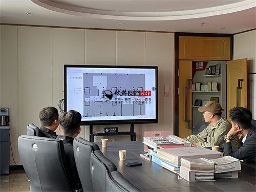 �y��סլ�ǹ��^�OӋ�b���Ŀ|�N���b�