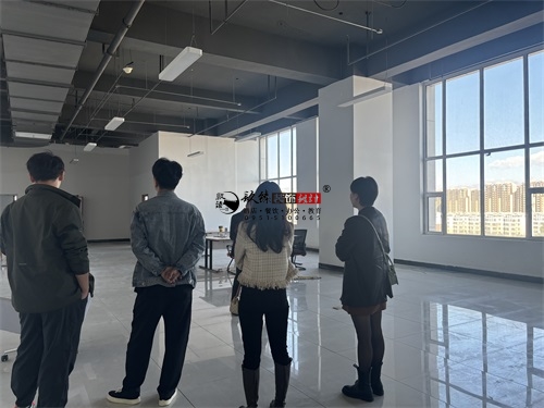 �y���k�����OӋ�b���Ŀ|�N���b�