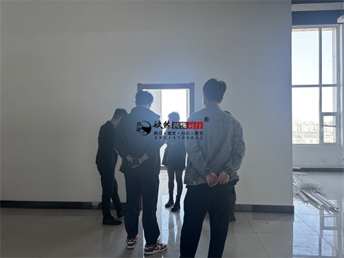 �y���k�����OӋ�b���Ŀ|�N���b�