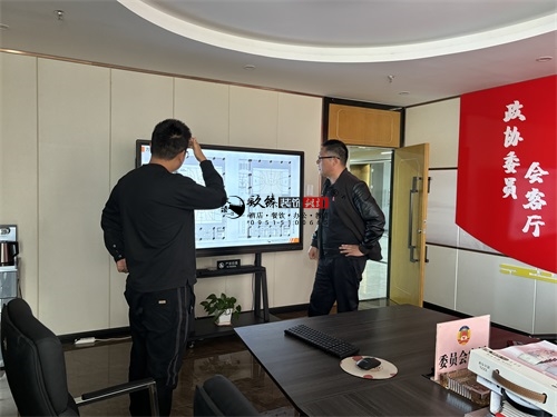 �y���@���^�OӋ�b���Ŀ|�N���b�