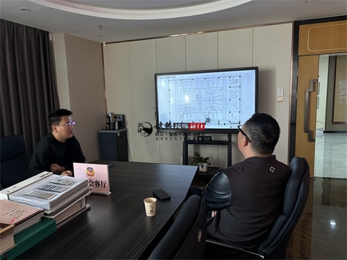 �y���@���^�OӋ�b���Ŀ|�N���b�