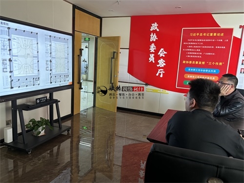 �y���@���^�OӋ�b���Ŀ|�N���b�