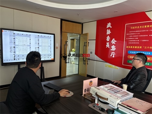 �y���@���^�OӋ�b���Ŀ|�N���b�