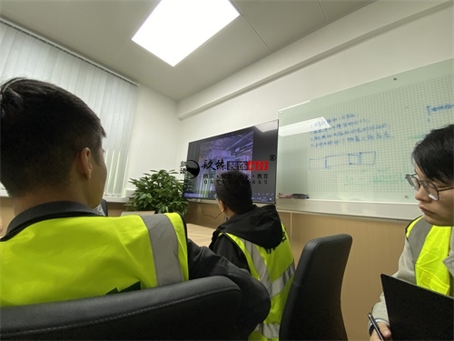 �y���T���Aվ�OӋ�b���Ŀ|�N���b�