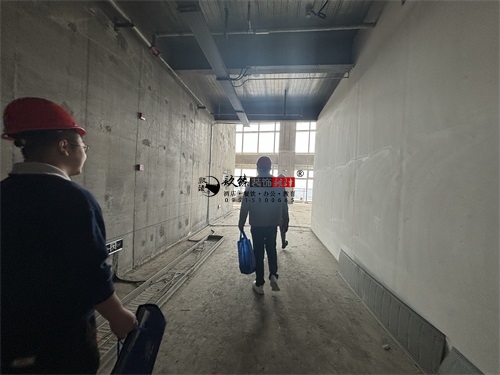 �y���k�����OӋ�b���Ŀ|�N���b�