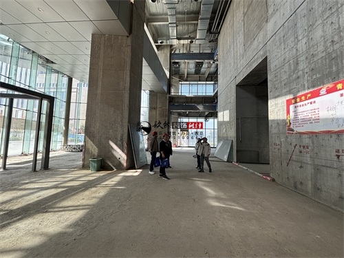 �y���k�����OӋ�b���Ŀ|�N���b�