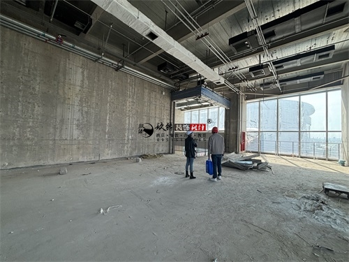 �y���k�����OӋ�b���Ŀ|�N���b�