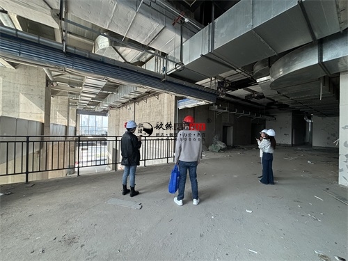 �y���k�����OӋ�b���Ŀ|�N���b�