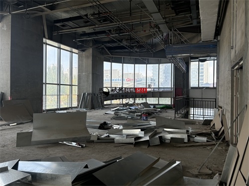 �y���k�����OӋ�b���Ŀ|�N���b�