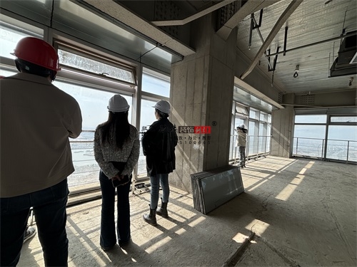 �y���k�����OӋ�b���Ŀ|�N���b�