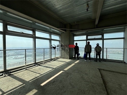 �y���k�����OӋ�b���Ŀ|�N���b�