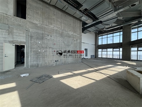 �y���k�����OӋ�b���Ŀ|�N���b�