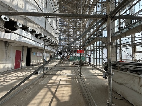 �y���k�����OӋ�b���Ŀ|�N���b�