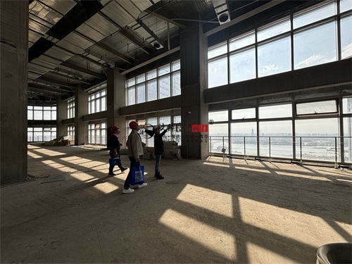 �y���k�����OӋ�b���Ŀ|�N���b�