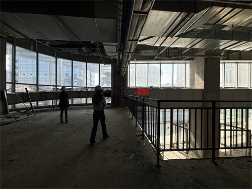 �y���k�����OӋ�b���Ŀ|�N���b�