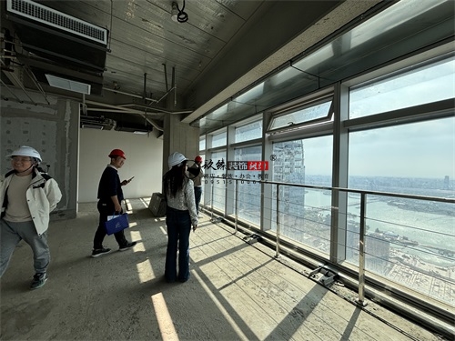 �y���k�����OӋ�b���Ŀ|�N���b�