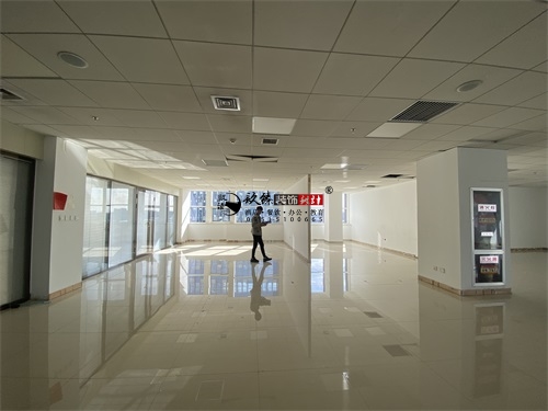 �y���k�����OӋ�b���Ŀ|�N���b�